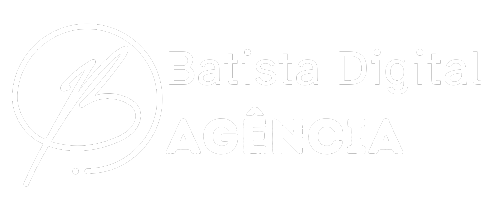 Batista